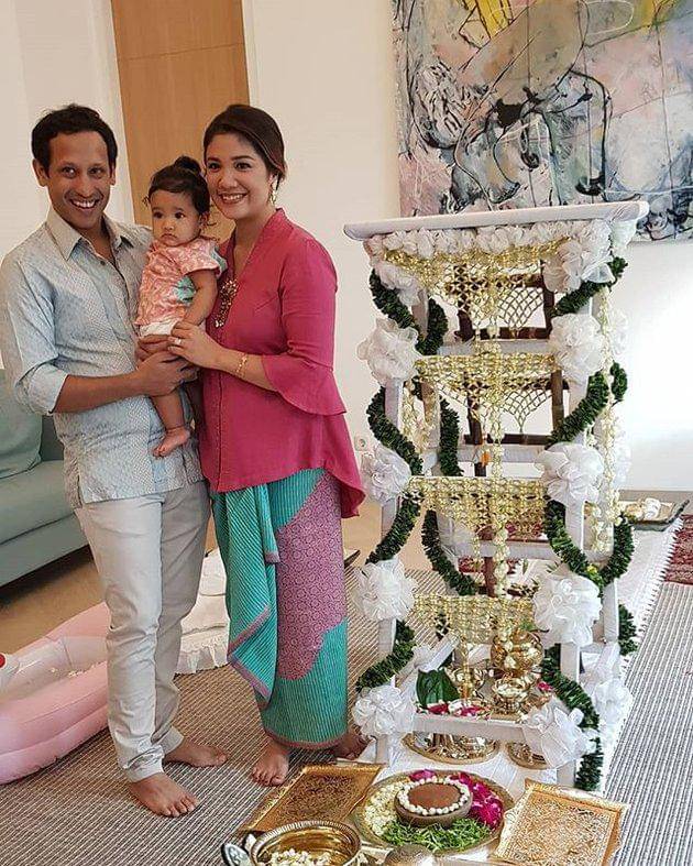 Instagram.com/mamiehardo